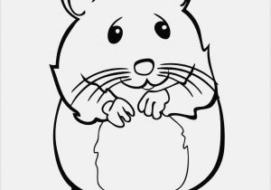 Stuffed Animal Coloring Pages Lol Pets Free Coloring Pages at Coloring Pages