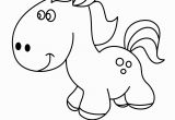 Stuffed Animal Coloring Pages Pin by Plush soft Ood On Printable Coloring Pages for