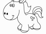 Stuffed Animal Coloring Pages Pin by Plush soft Ood On Printable Coloring Pages for