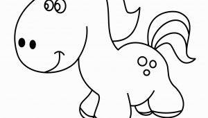 Stuffed Animal Coloring Pages Pin by Plush soft Ood On Printable Coloring Pages for
