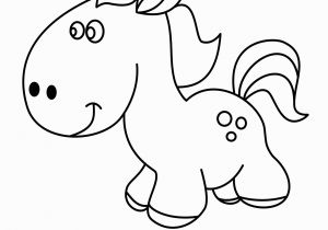 Stuffed Animal Coloring Pages Pin by Plush soft Ood On Printable Coloring Pages for