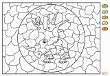 Styracosaurus Coloring Page Awesome Number Coloring Sheet Design