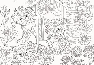 Styracosaurus Coloring Page Styracosaurus Coloring Page Amazing 14 New Styracosaurus Coloring