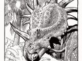 Styracosaurus Coloring Page Styracosaurus Coloring Page Amazing 14 New Styracosaurus Coloring