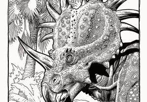 Styracosaurus Coloring Page Styracosaurus Coloring Page Amazing 14 New Styracosaurus Coloring