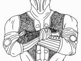 Sub Zero Mortal Kombat Coloring Pages Mortal Kombat Coloring Pages