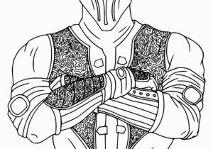 Sub Zero Mortal Kombat Coloring Pages Mortal Kombat Coloring Pages