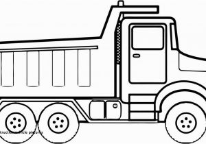 Subaru Coloring Pages Construction Vehicle Construction Coloring Pages Tipper