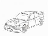 Subaru Coloring Pages Race Cars to Color Printable Cars Coloring Pages