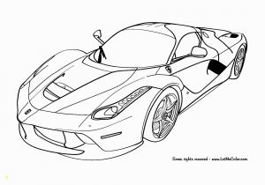 Subaru Coloring Pages Subaru Coloring Pages