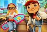 Subway Surfers Coloring Pages 21 Best Subway Surfers Images