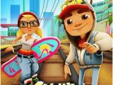 Subway Surfers Coloring Pages 21 Best Subway Surfers Images