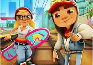 Subway Surfers Coloring Pages 21 Best Subway Surfers Images