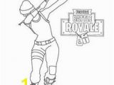 Subway Surfers Coloring Pages 355 Best Super Fun Coloring Pages Images In 2018