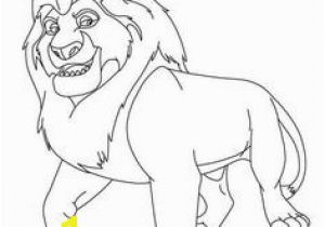 Subway Surfers Coloring Pages 355 Best Super Fun Coloring Pages Images In 2018