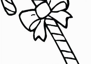 Sugar Cane Coloring Pages Candy Cane Color Page Sugar Cane Coloring Pages Candy Cane Coloring