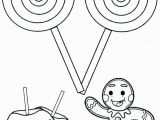 Sugar Cane Coloring Pages Candy Cane Coloring Page Pages Vectors Sugar Christmas Printable