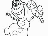 Sugar Cane Coloring Pages Candy Coloring Page Candy Cane Coloring Pages for Kids Sugar Skull
