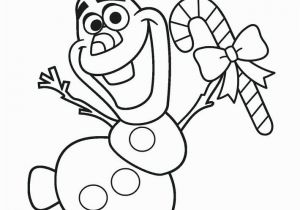 Sugar Cane Coloring Pages Candy Coloring Page Candy Cane Coloring Pages for Kids Sugar Skull