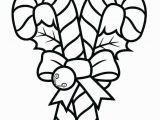 Sugar Cane Coloring Pages Candy Coloring Pages Candy Coloring Pages Free Printable Candy