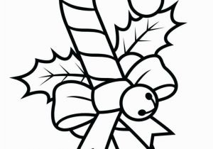 Sugar Cane Coloring Pages Christmas Coloring Pages Candy Canes Pinterest Free Printable Sugar