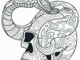 Sugar Skull Coloring Pages for Adults 30 Free Printable Sugar Skull Coloring Pages