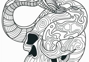 Sugar Skull Coloring Pages for Adults 30 Free Printable Sugar Skull Coloring Pages
