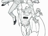 Suicide Squad Harley Quinn Coloring Pages Harley Quinn and the Joker Coloring Pages Unique Harley Quinn and