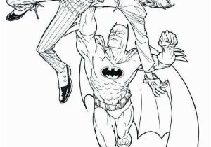 Suicide Squad Harley Quinn Coloring Pages Harley Quinn and the Joker Coloring Pages Unique Harley Quinn and