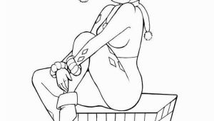 Suicide Squad Harley Quinn Coloring Pages Harley Quinn Coloring Pages Coloring Pages Pinterest