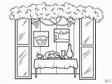 Sukkot Coloring Pages Printable Sukkah Coloring Pages Purim Coloring Pages Great 43 Unique Graph