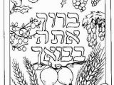 Sukkot Coloring Pages Printable Sukkot Coloring Pages Beautiful Sukkot Coloring Pages New Sukkot