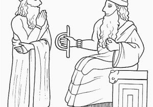Sumerian Coloring Pages Coloring Pages for School Sumerian Coloring Pages Fresh Printable