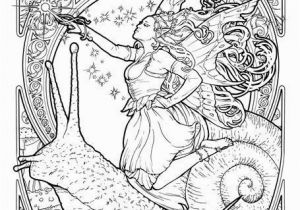 Sumerian Coloring Pages Sumerian Coloring Pages Awesome 99 Best Colouring Pages