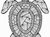 Summer Coloring Pages Pdf 12 Free Printable Adult Coloring Pages for Summer