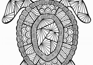 Summer Coloring Pages Pdf 12 Free Printable Adult Coloring Pages for Summer