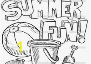 Summer Coloring Pages Pdf 665 Best Adult Coloring Pages Images On Pinterest