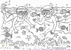 Summer Coloring Pages Pdf Coloring Pages Hd