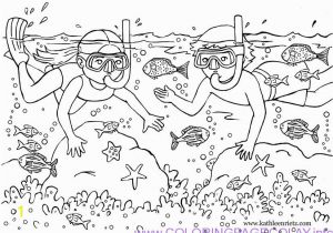 Summer Coloring Pages Pdf Coloring Pages Hd