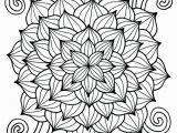 Summer Flower Coloring Pages Coloring Book 25 Staggering Summer Coloring Pages Adults