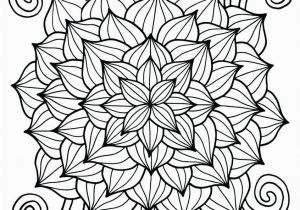 Summer Flower Coloring Pages Coloring Book 25 Staggering Summer Coloring Pages Adults