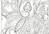 Summer Flower Coloring Pages top 59 Blue Chip Coloring Pages Proven Free Printable
