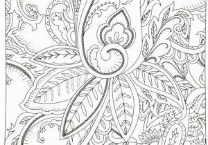 Summer Flower Coloring Pages top 59 Blue Chip Coloring Pages Proven Free Printable