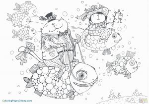 Summer Printable Coloring Pages for Kids Best Coloring Printable Pages for Kids Summer with Free