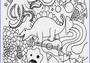 Summer Printable Coloring Pages for Kids Coloring Page for Kids Coloring Summer Pages for Kids