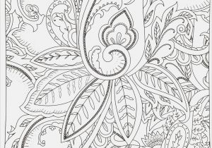 Summer Printable Coloring Pages for Kids Cute Animal Coloring Pages Swan at Coloring Pages
