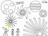 Summer Printable Coloring Pages for Kids Made by Joel Free Coloring Sheets