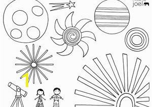 Summer Printable Coloring Pages for Kids Made by Joel Free Coloring Sheets