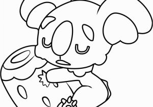 Sun and Moon Coloring Pages 23 Sun and Moon Coloring Pages