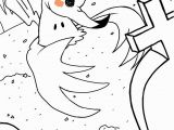 Sun and Moon Coloring Pages Inspirational Pokemon Coloring Pages Sun and Moon Coloring Pages